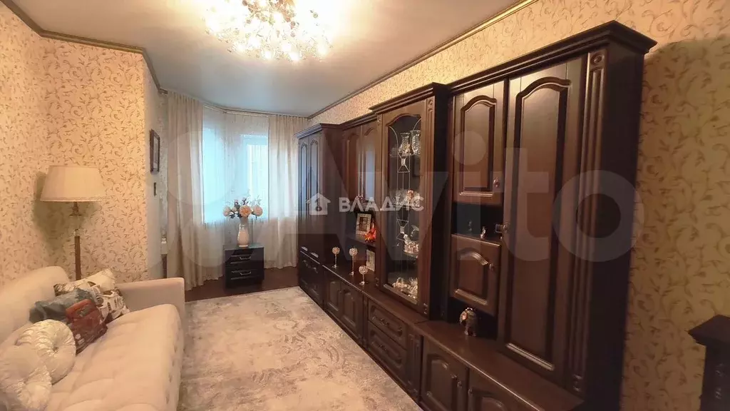 2-к. квартира, 68 м, 13/16 эт. - Фото 0