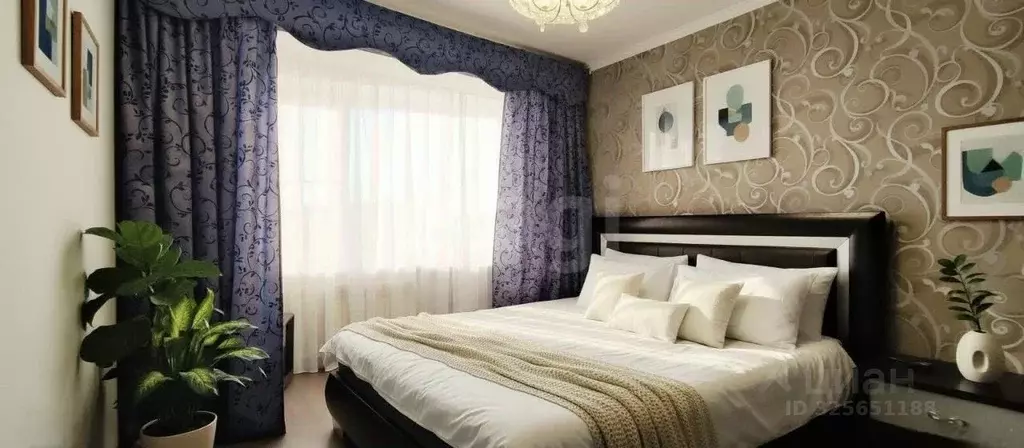 2-к кв. Камчатский край, Петропавловск-Камчатский просп. Циолковского, ... - Фото 1