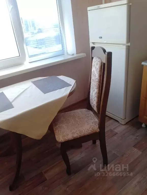 1-к кв. Саратовская область, Энгельс ул. Кондакова, 52 (43.0 м) - Фото 1