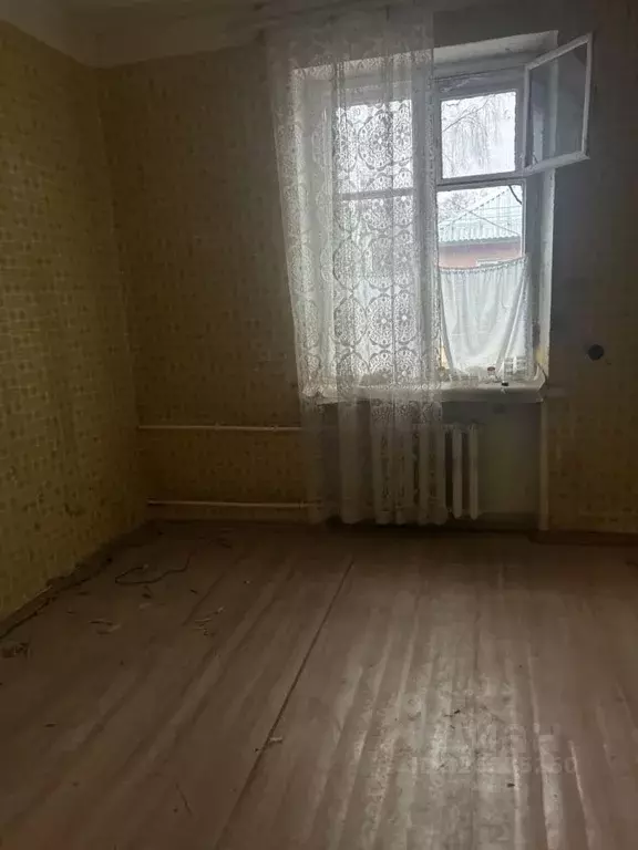 2-к кв. Тульская область, Щекино Новая ул., 15 (46.0 м) - Фото 1