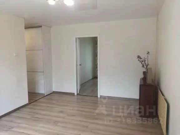 3-к кв. Удмуртия, Ижевск Союзная ул., 5А (53.6 м) - Фото 1