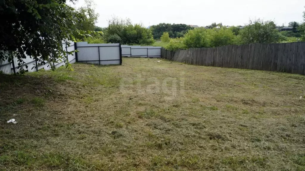 Дом в Свердловская область, Тугулым пгт ул. Новая (62 м) - Фото 1