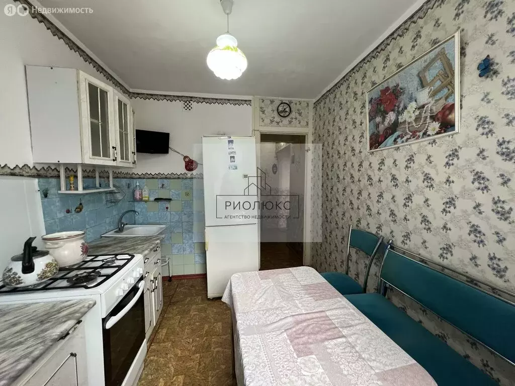 2-комнатная квартира: Магнитогорск, Советская улица, 199 (44 м) - Фото 1