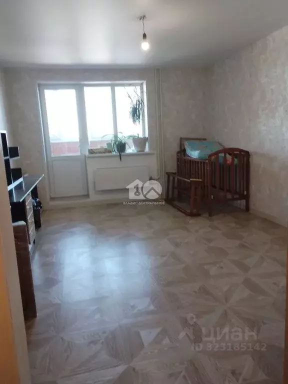 Студия Новосибирская область, Бердск ул. Белокаменная, 71 (25.0 м) - Фото 2