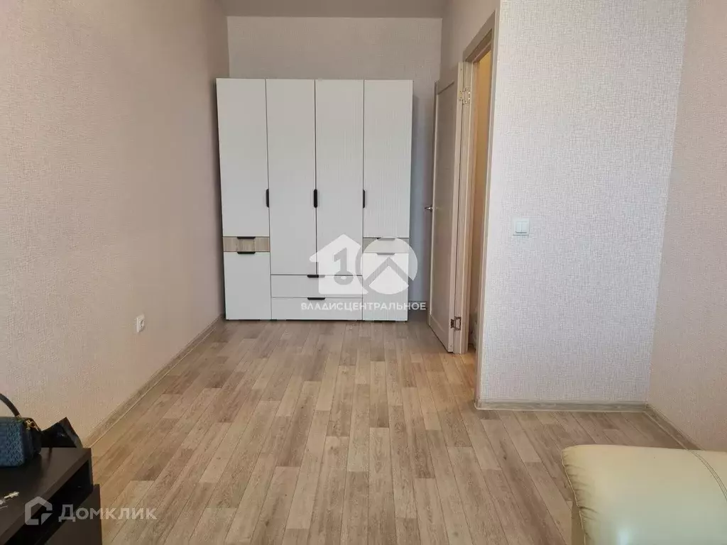 Продаётся 1-к квартира, 32 м - Фото 1