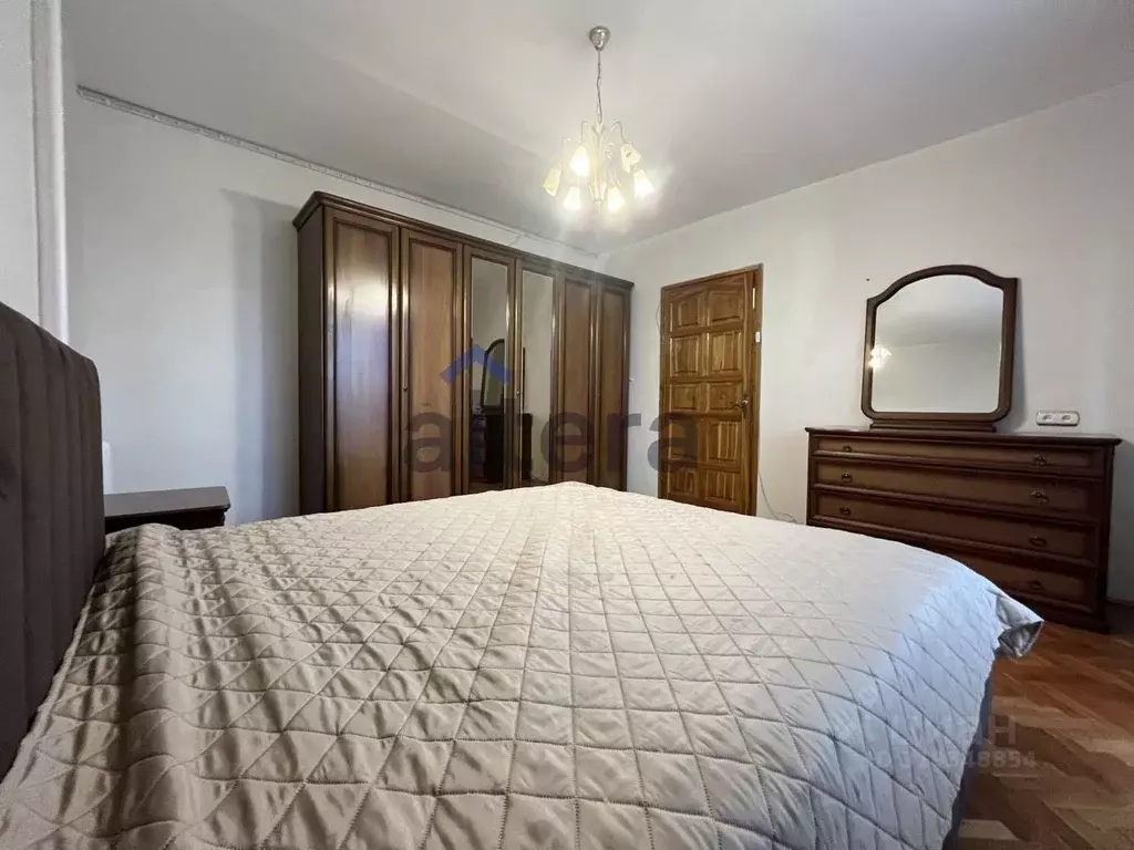 2-к кв. Татарстан, Казань просп. Победы, 15к2 (60.0 м) - Фото 1