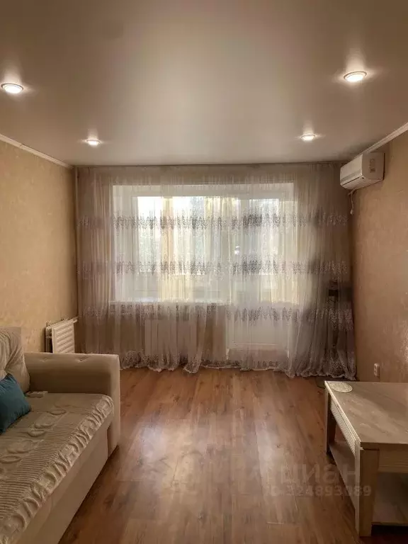 2-к кв. Башкортостан, Ишимбай Бульварная ул., 11 (47.4 м) - Фото 2