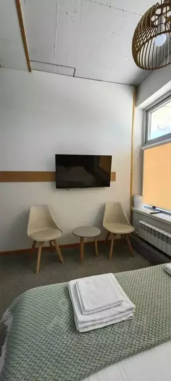 Комната Дагестан, Махачкала ул. Габитова, 16Б - Фото 2