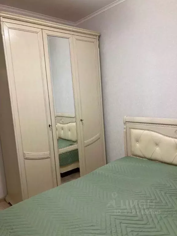 2-к кв. Московская область, Химки ул. Германа Титова, 6 (50.0 м) - Фото 1