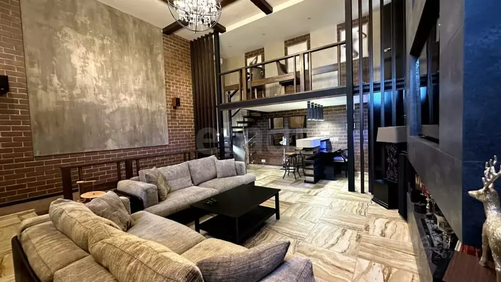 4-к кв. Коми, Сыктывкар Петрозаводская ул., 27/1 (100.1 м) - Фото 2