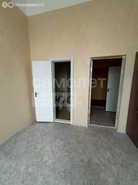 1-комнатная квартира: Евпатория, Партизанская улица, 8 (20 м) - Фото 2