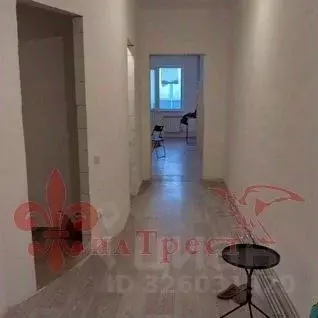 Студия Белгородская область, Белгород ул. Горького, 54В (48.5 м) - Фото 1