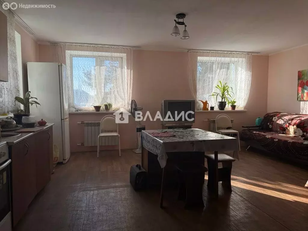 Дом в Амурская область, Благовещенский муниципальный округ, село ... - Фото 2