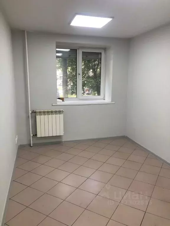 Помещение свободного назначения в Кемеровская область, Новокузнецк ул. ... - Фото 2