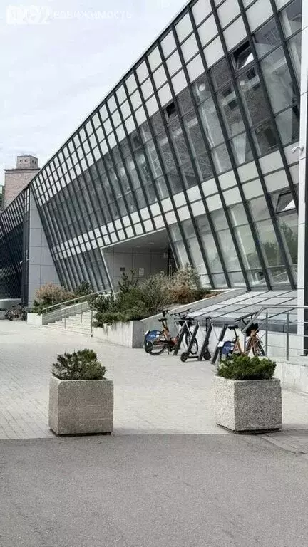 Помещение свободного назначения (231 м) - Фото 2