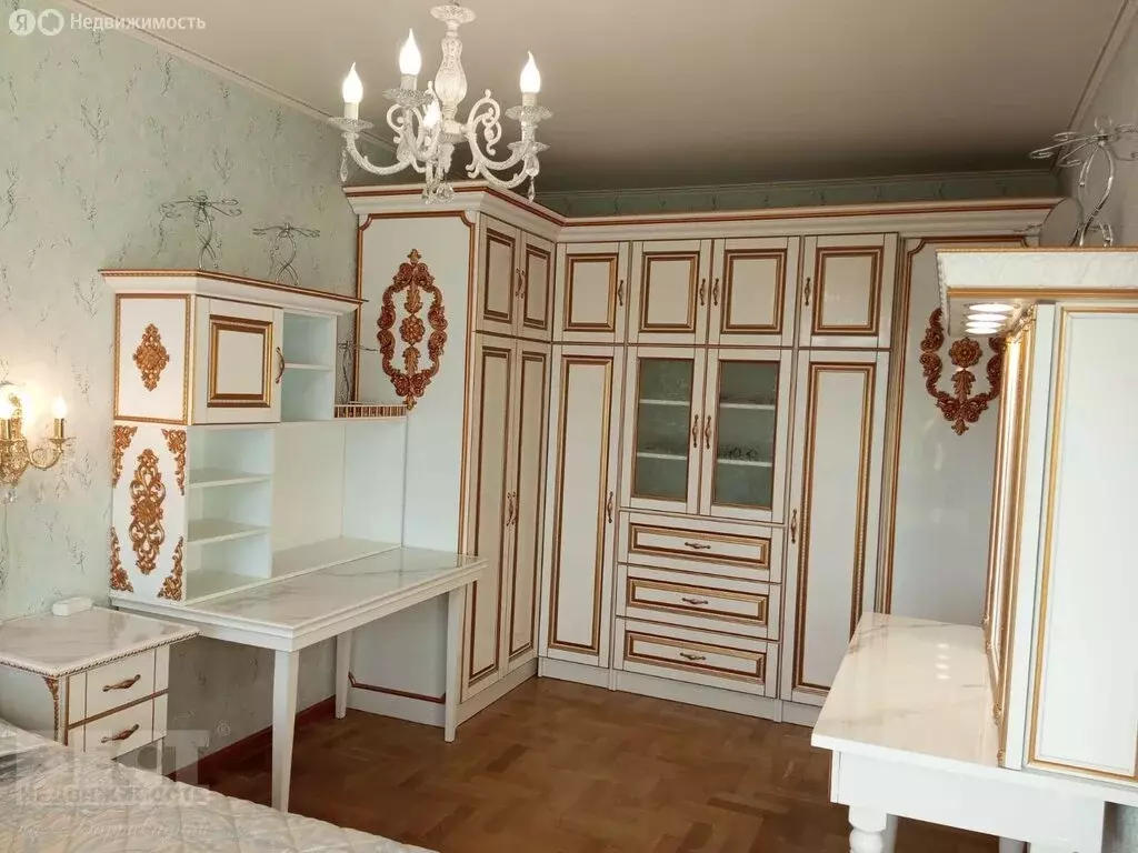 2-комнатная квартира: Балашиха, Мирской проезд, 9 (57.3 м) - Фото 1