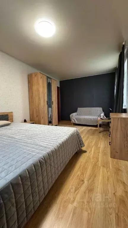 2-к кв. Московская область, Люберцы Юбилейная ул., 9 (44.0 м) - Фото 2