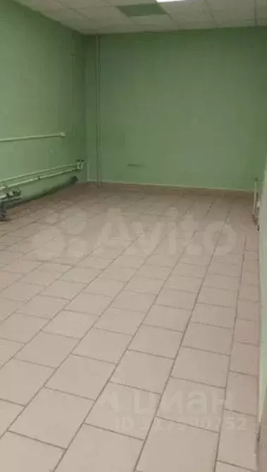 Торговая площадь в Алтайский край, Барнаул Докучаево мкр, ул. Шукшина, ... - Фото 1