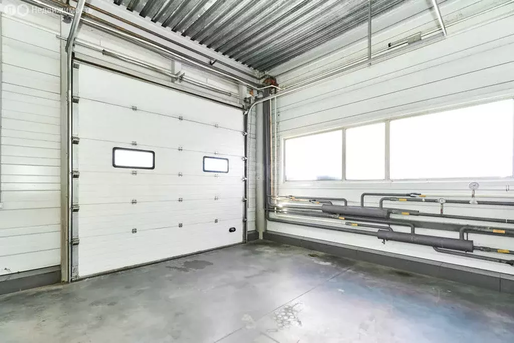 Офис (47 м) - Фото 2