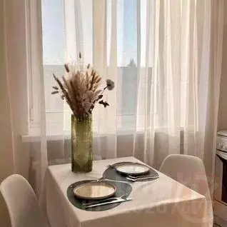 3-к кв. Крым, Симферополь ул. Кечкеметская, 94 (55.0 м) - Фото 0