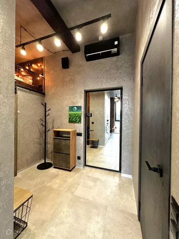 Продаётся квартира-студия, 34.2 м - Фото 0