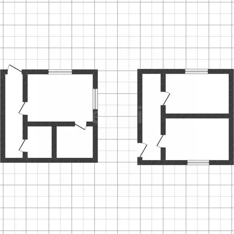 Дом в Курская область, Курск Сливовая ул., 17 (160 м) - Фото 2