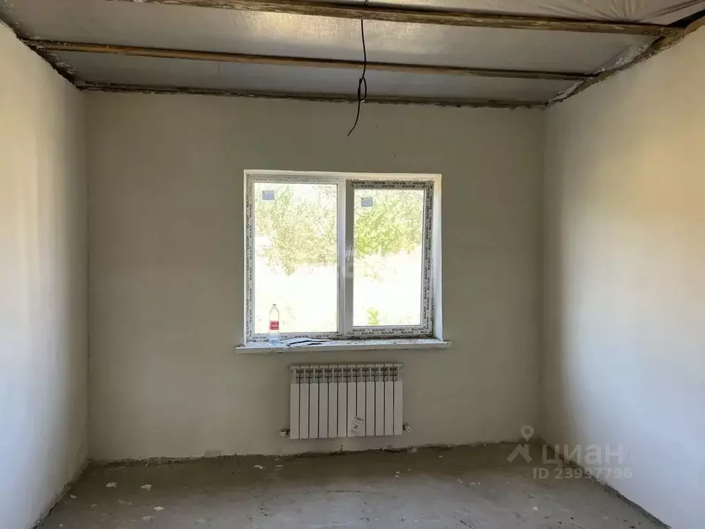 Купить Дом В Селе Надежда Ставропольского