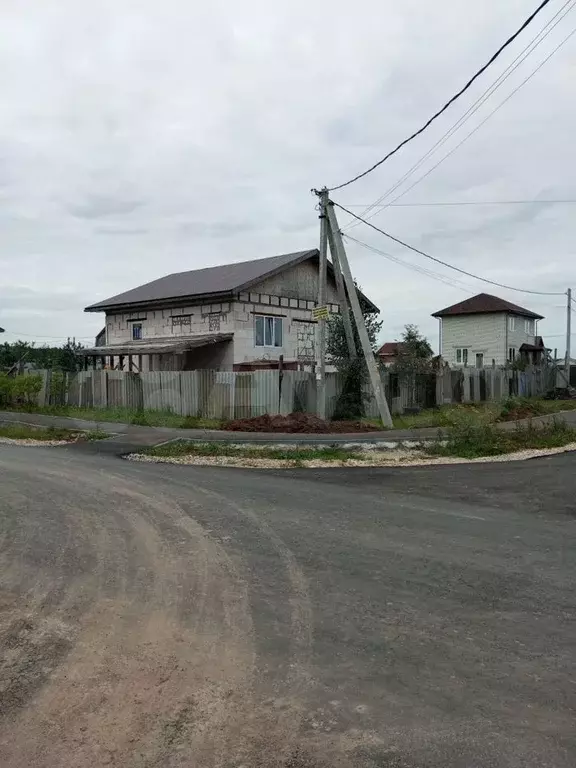 Богородское ш. Красное Эхо Владимирская область. Добрый сот Рязанская область. Дачная практика 2 коттеджный поселок. Село добрый сот Рязанская область.