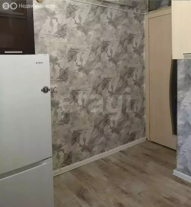 1-комнатная квартира: Вологда, улица Можайского, 64А (30.4 м) - Фото 0