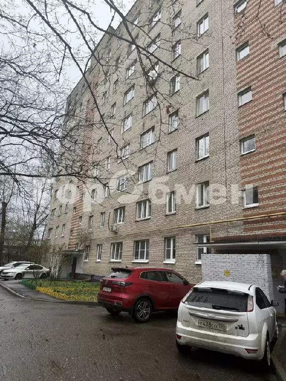 Продается 3-комнатная квартира - Фото 1