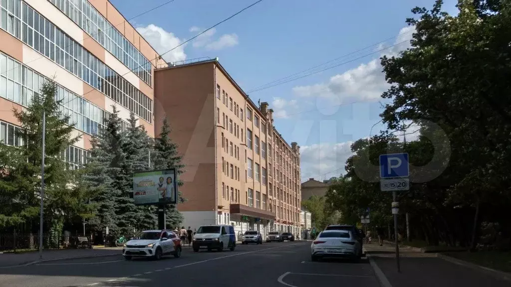 Офис - Фото 0