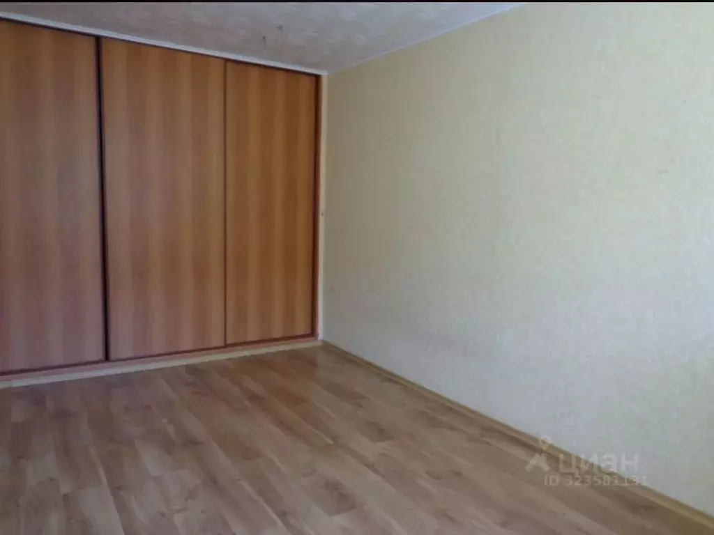 1-к кв. Омская область, Омск Привокзальный мкр, ул. Карбышева, 3А ... - Фото 1