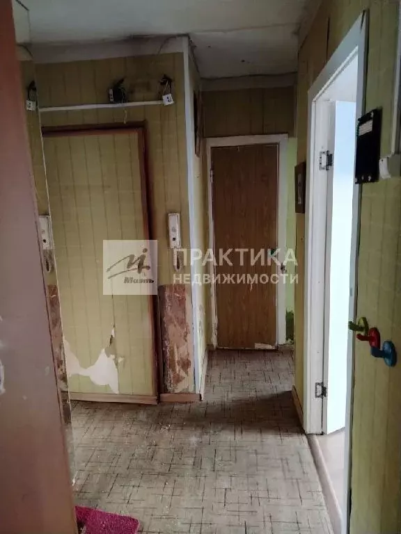 Продается 2-комнатная квартира - Фото 2