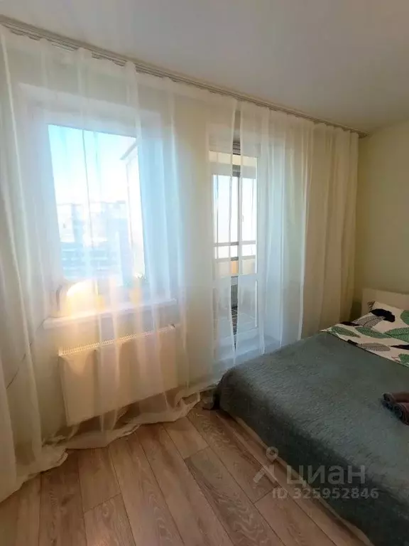 Студия Ленинградская область, Ломоносовский район, Виллозское ... - Фото 2