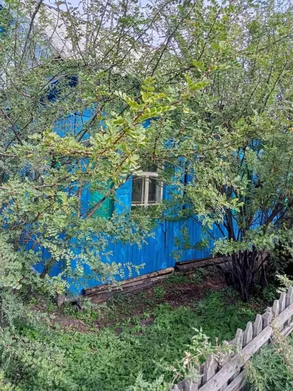 Дом в Иркутская область, Зима Новая ул., 67 (74 м) - Фото 0