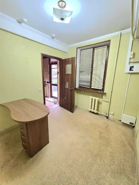 Офис в Севастополь просп. Генерала Острякова, 74 (30 м) - Фото 1