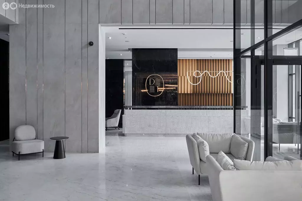 Торговая площадь (101 м) - Фото 2