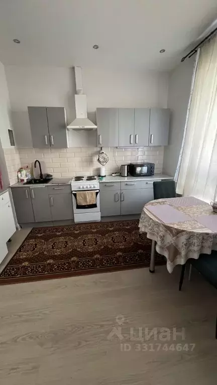 Студия Московская область, Ленинский городской округ, Молоково пгт 6 ... - Фото 2