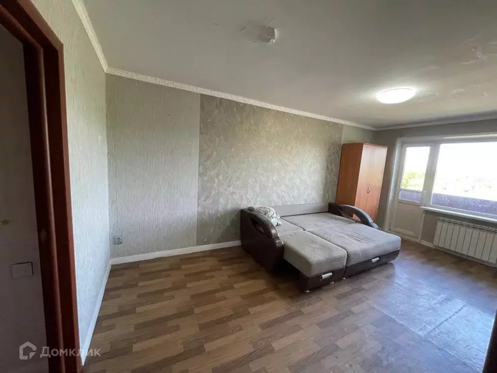 Продаётся 2-к квартира, 44.7 м - Фото 0