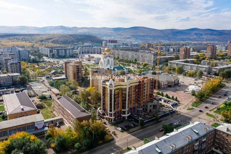 Продам офисное помещение, 148 м - Фото 0