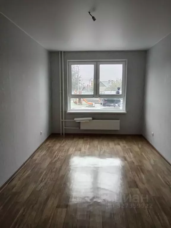 2-к кв. Саратовская область, Саратов ул. 2-я Степная, 3к2 (48.0 м) - Фото 1