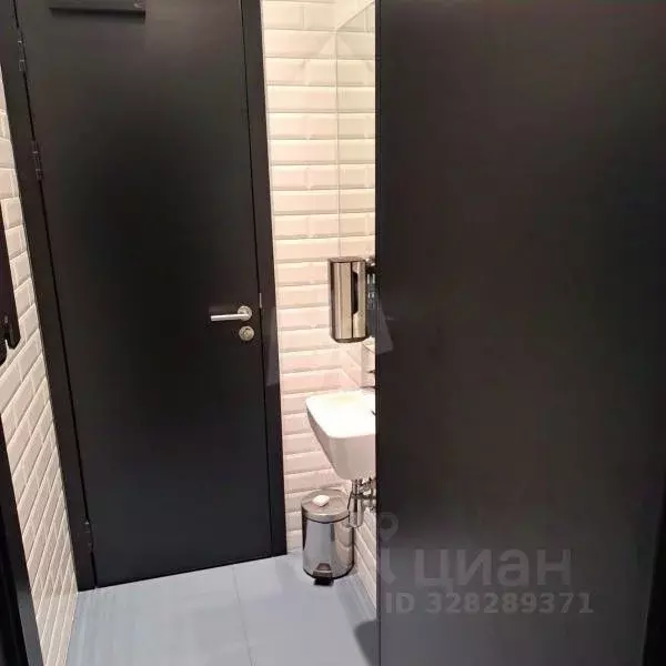 Помещение свободного назначения в Москва Павелецкая пл., 2С3 (172 м) - Фото 1