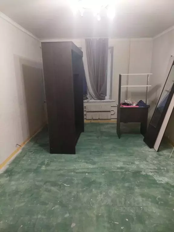 2-к кв. Москва Шипиловская ул., 5к1 (54.0 м) - Фото 2