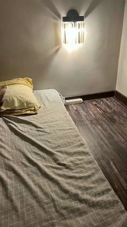 1-к кв. Москва просп. Вернадского, 15 (13.0 м) - Фото 2