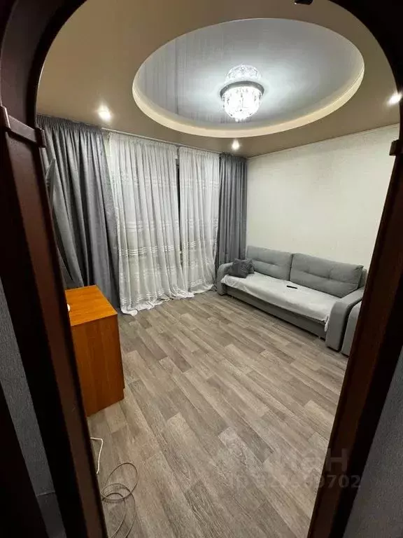 1-к кв. Татарстан, Пестречинский район, Шигалеевское с/пос, с. Новое ... - Фото 1