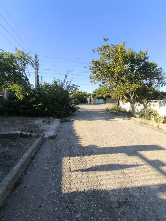 1-к кв. Крым, Керчь ул. Софьи Перовской, 20 (35.0 м) - Фото 1