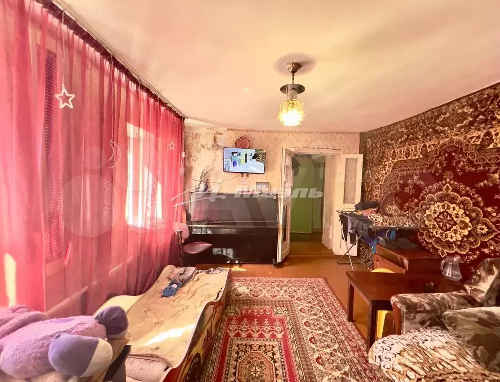 Дом 67,5 м на участке 3 сот. - Фото 0