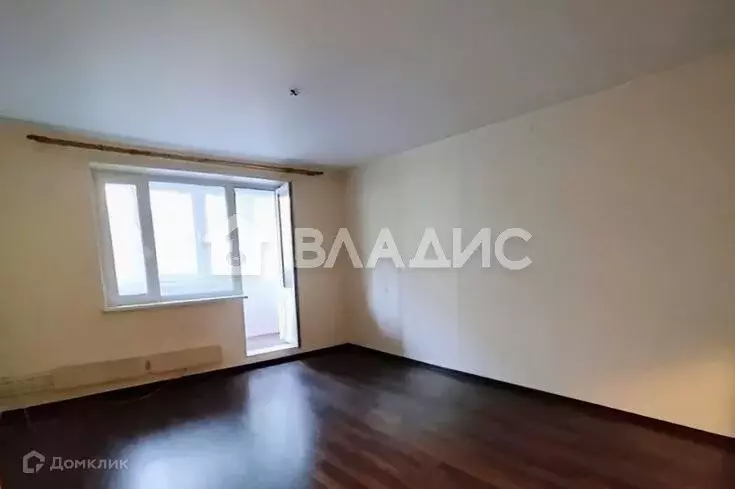 Продаётся 1-к квартира, 38.9 м - Фото 1