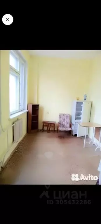 1-к кв. Ульяновская область, Димитровград Свирская ул., 23 (50.0 м) - Фото 2