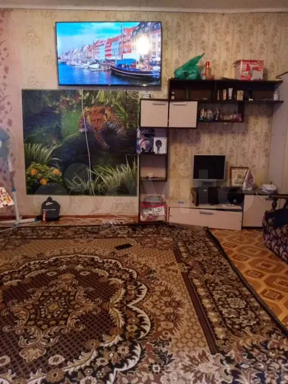 Дом 48,6 м на участке 24 сот. - Фото 0